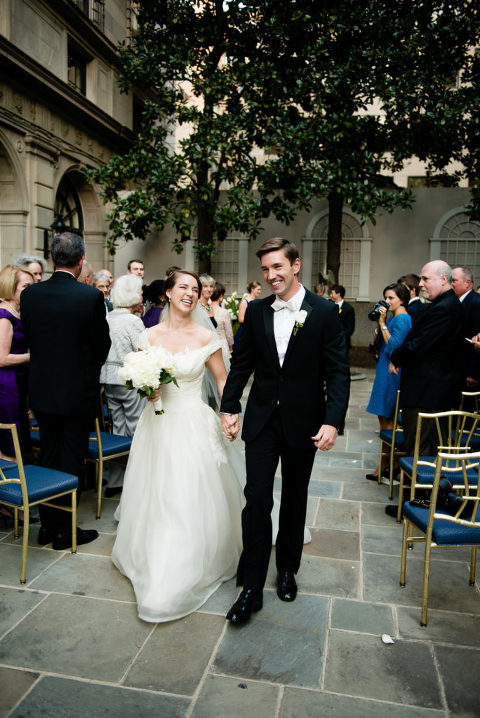 DC Lifestyle Wedding Photography by Alexandra Friendly Photography